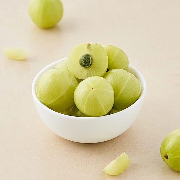amla muraba