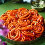 jalebi