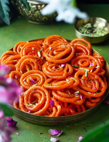 jalebi