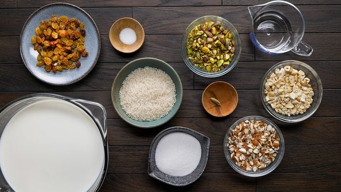 kheer