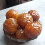 amla muraba