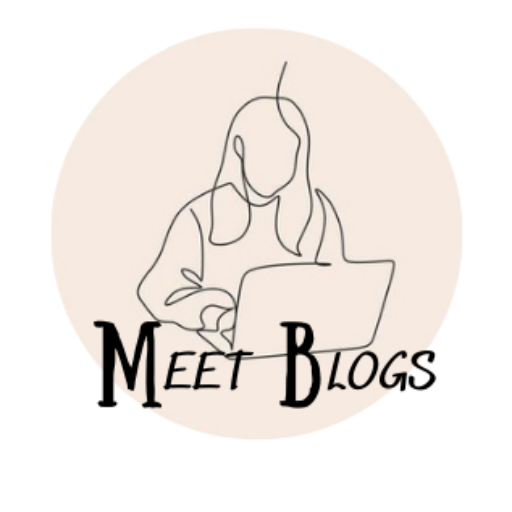 Meet blogs 