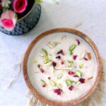 kheer