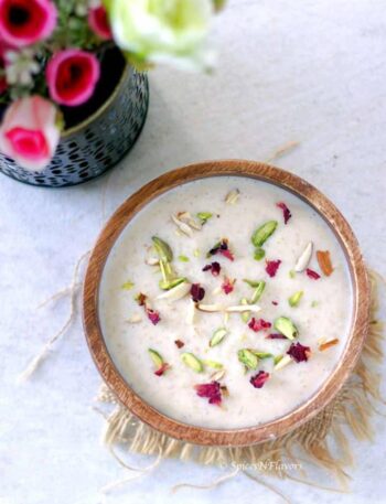 kheer
