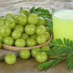 amla juice