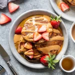 pancakes