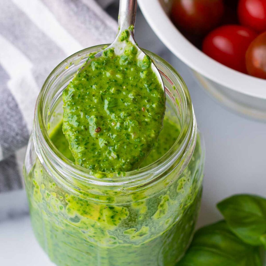 salad dressing