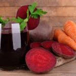 abc juice