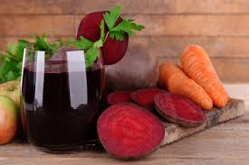 abc juice