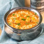 paneer lababdar